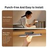 Night Light Hanging Magnetic Led Table Lamp Night Light Hanging Magnetic Led Table Lamp