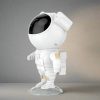 Night Light Star Projector: Lonvis Starly Galexy Light Projector Night Light Star Projector: Lonvis Starly Galexy Light Projector