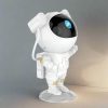 Night Light Star Projector: Lonvis Starly Galexy Light Projector Night Light Star Projector: Lonvis Starly Galexy Light Projector