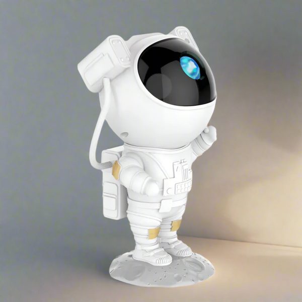 Night Light Star Projector: Lonvis Starly Galexy Light Projector Night Light Star Projector: Lonvis Starly Galexy Light Projector