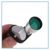Night Vision Mobile Monocular Telescope With Phone Holder Night Vision Mobile Monocular Telescope With Phone Holder