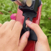 Night Vision Mobile Monocular Telescope With Phone Holder Night Vision Mobile Monocular Telescope With Phone Holder