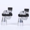 Night Vision Mobile Monocular Telescope With Phone Holder Night Vision Mobile Monocular Telescope With Phone Holder