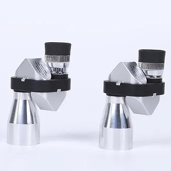 Night Vision Mobile Monocular Telescope With Phone Holder Night Vision Mobile Monocular Telescope With Phone Holder