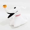 Nightmare Before Christmas Plush Toys Sally & Jack Set Nightmare Before Christmas Plush Toys Sally & Jack Set