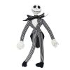 Nightmare Before Christmas Plush Toys Sally & Jack Set Nightmare Before Christmas Plush Toys Sally & Jack Set