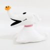Nightmare Before Christmas Plush Toys Sally & Jack Set Nightmare Before Christmas Plush Toys Sally & Jack Set