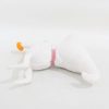 Nightmare Before Christmas Plush Toys Sally & Jack Set Nightmare Before Christmas Plush Toys Sally & Jack Set