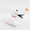 Nightmare Before Christmas Plush Toys Sally & Jack Set Nightmare Before Christmas Plush Toys Sally & Jack Set