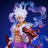 Nika Sun God Action Figures Nika Sun God Action Figures