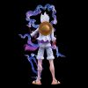 Nika Sun God Action Figures Nika Sun God Action Figures