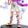 Nika Sun God Action Figures Nika Sun God Action Figures