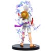 Nika Sun God Action Figures Nika Sun God Action Figures