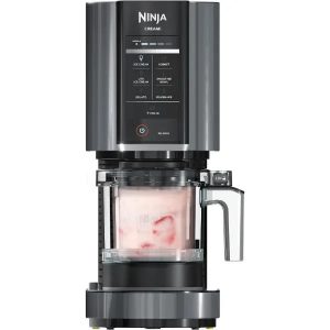 Ninja Creami Ice Cream Maker