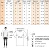 Ninja Disguise Flip T-Shirt Ninja Disguise Flip T-Shirt