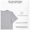 Ninja Disguise Flip T-Shirt Ninja Disguise Flip T-Shirt