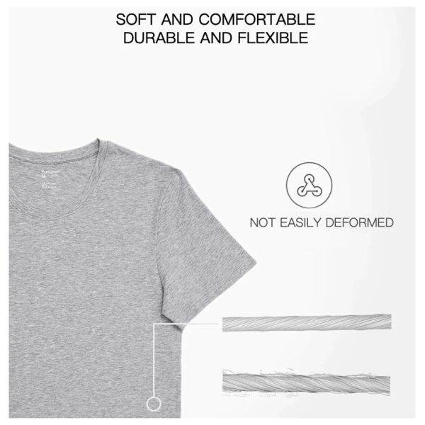 Ninja Disguise Flip T-Shirt Ninja Disguise Flip T-Shirt