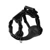 No-Pull Dog Harness With Handle No-Pull Dog Harness With Handle