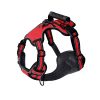No-Pull Dog Harness With Handle No-Pull Dog Harness With Handle