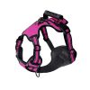 No-Pull Dog Harness With Handle No-Pull Dog Harness With Handle