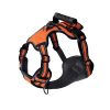No-Pull Dog Harness With Handle No-Pull Dog Harness With Handle
