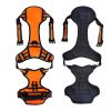 No-Pull Dog Harness With Handle No-Pull Dog Harness With Handle