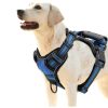 No-Pull Dog Harness With Handle No-Pull Dog Harness With Handle