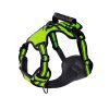 No-Pull Dog Harness With Handle No-Pull Dog Harness With Handle