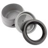 Non-Skid Travel Dog Bowl Non-Skid Travel Dog Bowl