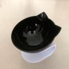 Non-Slip Double Cat Bowl Non-Slip Double Cat Bowl