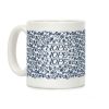 Nope Nope Nope Coffee Mug Nope Nope Nope Coffee Mug