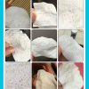 Nose Pore Strip Blackhead Remover