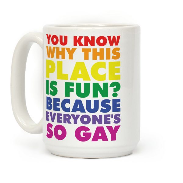 Nothing Smells Better Than A Campfire Coffee Mug Nothing Smells Better Than A Campfire Coffee Mug