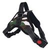 Nylon Dog Harness