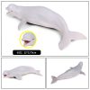 Ocean Animal Action Figures Sea Life Model Ocean Animal Action Figures Sea Life Model