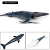 Ocean Animal Action Figures Sea Life Model Ocean Animal Action Figures Sea Life Model