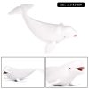 Ocean Animal Action Figures Sea Life Model Ocean Animal Action Figures Sea Life Model