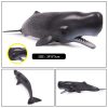 Ocean Animal Action Figures Sea Life Model Ocean Animal Action Figures Sea Life Model
