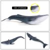 Ocean Animal Action Figures Sea Life Model Ocean Animal Action Figures Sea Life Model