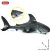 Ocean Animals Action Figures