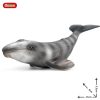 Ocean Animals Action Figures