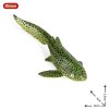 Ocean Animals Action Figures