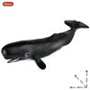 Ocean Animals Action Figures