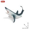 Ocean Animals Action Figures