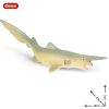Ocean Animals Action Figures