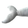 Ocean Dolphin Plush Doll 50cm Ocean Dolphin Plush Doll 50cm