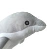 Ocean Dolphin Plush Doll 50cm Ocean Dolphin Plush Doll 50cm