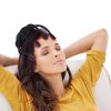 Octopus Head Massager Octopus Head Massager