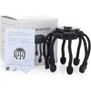 Octopus Head Massager Octopus Head Massager