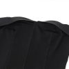 Off-Shoulder A-Line Mini Dress Off-Shoulder A-Line Mini Dress